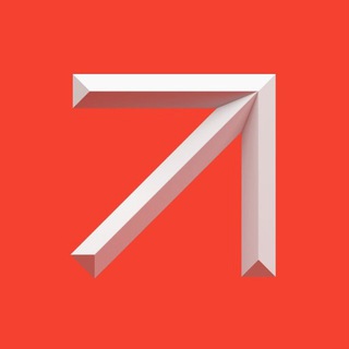 АЛЬФА-ИНВЕСТИЦИИ