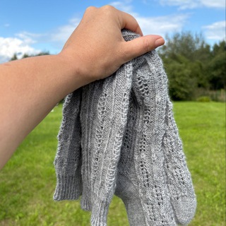 WOOL_MIND_KNITS
