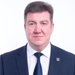 РАЕВ МИХАИЛ МИХАЙЛОВИЧ