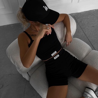 7 DRESS ДРОПШИПІНГ ОДЯГУ ВІД ВИРОБНИКА!