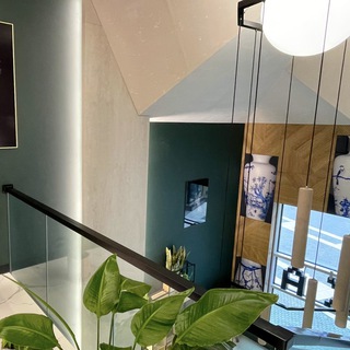 ПЛИТКАЗАВР | ПЛИТКА И КЕРАМОГРАНИТ