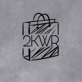 2KWR