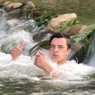 СКИДКИ БЫСТРЕЕ ВСЕХ