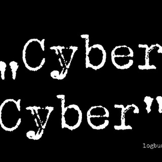 CYBER SECURITY (DC9723)