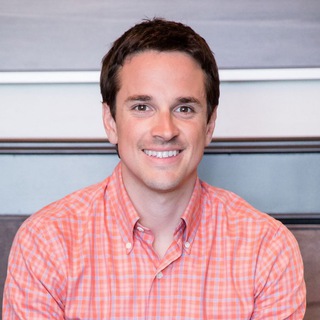 DR SETH : HEALTH AND FREEDOM WARRIORS 