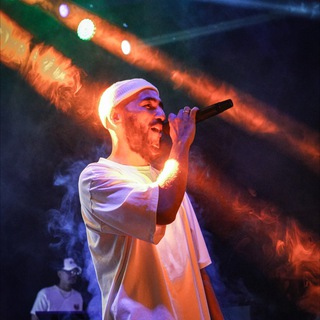 SHOKIR - MILLYMALLYMOE