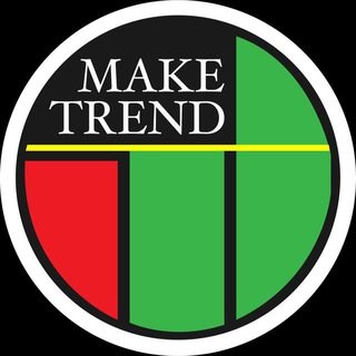 MAKE TREND ALTS