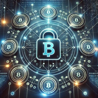 СЕРВИС + ОБМЕН