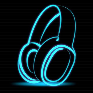 МУЗЫКА  ТРЕЙЛЕРЫСАУНДТРЕКИ