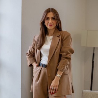 JANE BOYTSOVA
