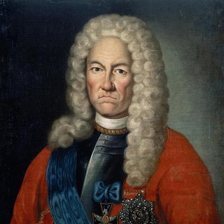 ЛИТЕРАТУРА, МУЗЫКА И ЕДА