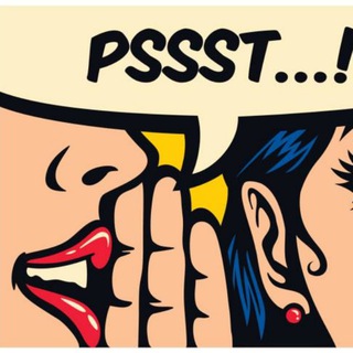 ПЕТЕРБУРГСКИЕ ТАЙНЫ (И НЕ ТОЛЬКО)