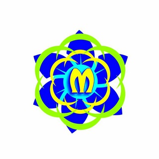 МУДРОСТЬ ТРАВ || WISDOM OF HERBS