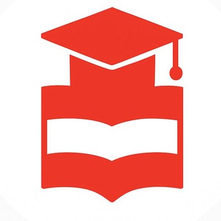 STUDY IN AUSTRIA- ВСЁ ОБ ОБУЧЕНИИ И ЖИЗНИ В АВСТРИИ