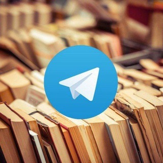 КНИГИ (@KNIGI_NYA4)