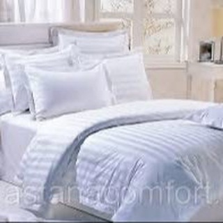 АЛЕКСЕЙ КРИПТОН | FUTURES