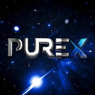 PURE - X CHAT