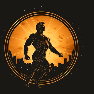 ПУТЬ К СОВЕРШЕНСТВУ