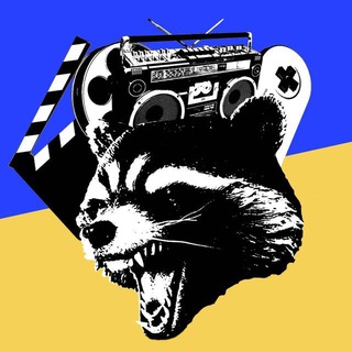 ТИХОЕ МЕСТО