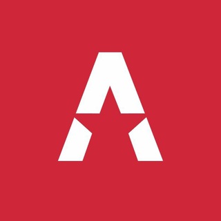 АМЕГА ЗАВОД