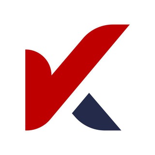 KAYMAKAMLIK I KAYMAKAMLIK.NET