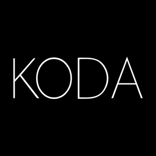 KODADANCE