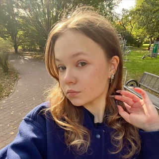 LIZZIE, STUDY IN THE USA