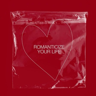 А ДАЛЬШЕ ЗВЁЗДЫ И ОКЕАН