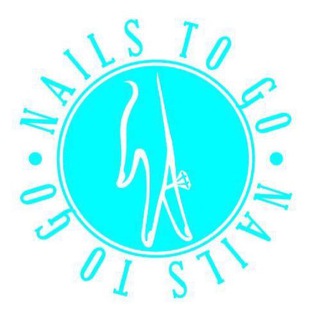 NAILSTOGO