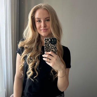 МАРГАРИТА/ИЗ ДЕКРЕТА ВО ФРИЛАНС