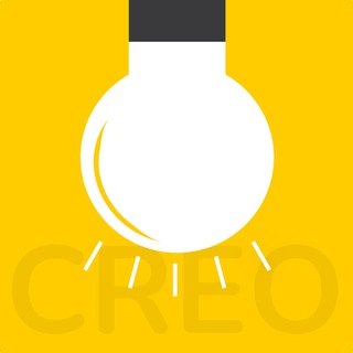 ЭВРИКА.АДАПТИВЫ