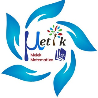 GURU MELEK MATEMATIKA