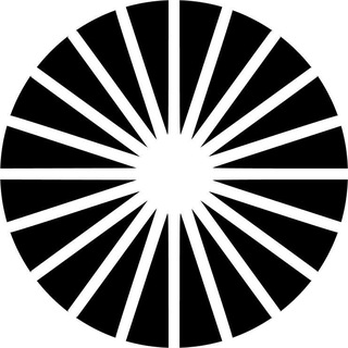 СВЕРХНОВАЯ