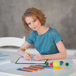 МАЗИНА ВЕРОНИКА ДМИТРИЕВНА