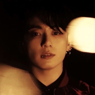 ТО, ЧТО НЕ СМОГ СКАЗАТЬ