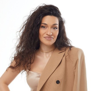 PRO ЛИЧНЫЙ БРЕНД И МАРКЕТИНГ.