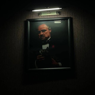 STOUND - МУЗЫКАЛЬНЫЙ КАНАЛ С РЭПОМ (@STONE.PNG)