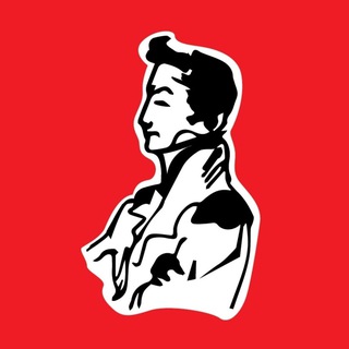 ИКРА КРАСНАЯ | ГРАФ РЫБИН