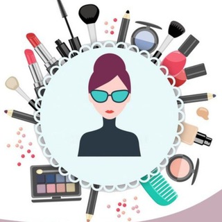 МАСТЕР И МОДЕЛЬ #1 ТОМСК | БЬЮТИ ПАБЛИК ИЩУ МОДЕЛЬ ТОМСК