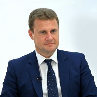 АЛЕКСЕЙ ЧЕКУНКОВ