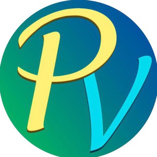PEREVODVSEM.RU
