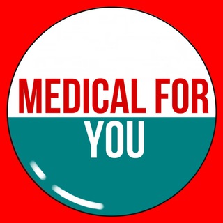 MEDICAL FOR YOU_ВАШ ГИД