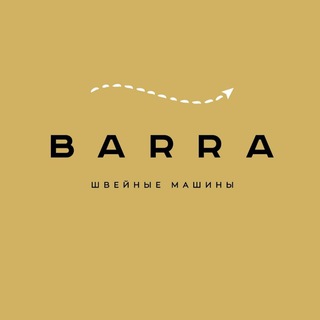 BARRA