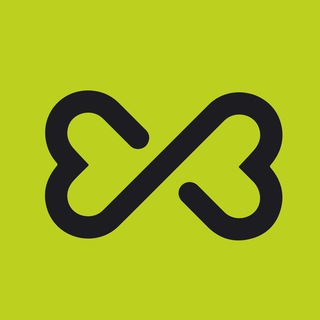 ЗООМАРКЕТ «МИР КОРМА»