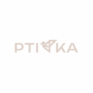 PTI4KA В МОСКВЕ
