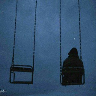 ТВОЙ ГОРОСКОПЫЧ