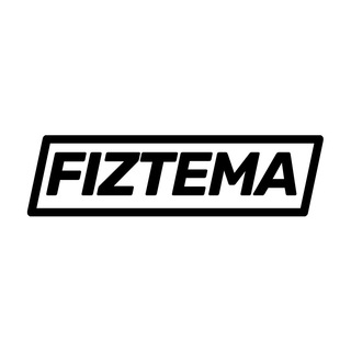 FIZTEMA
