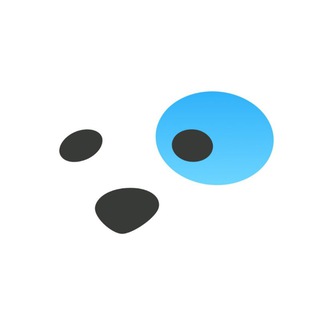 PETFABRIC| КАНАЛ ПРО ВАШИХ КОШЕК И СОБАК