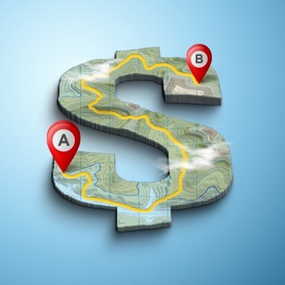 КАК ТУДА ПОПАСТЬ