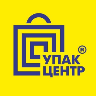 УПАКЦЕНТР